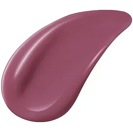 Sensai Moisture Intense Lipstick Refill MI08 Taupe Mauve 3,7 g