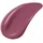 Sensai Moisture Intense Lipstick Refill MI08 Taupe Mauve 3,7 g
