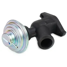 Delphi EG10423-12B1