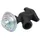 Delphi EG10423-12B1