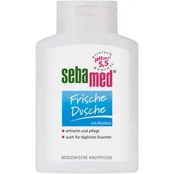 Sebamed Frische Dusche