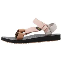 Teva Damen Original Universal Sandale (Größe 37