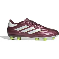 ADIDAS Herren Fussball-Rasenschuhe Copa Pure II, SHARED/SHARED/SHARED, 47 1⁄3