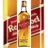 Blended Scotch 40% vol 1 l