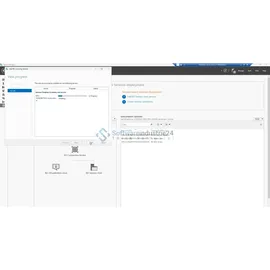 Lenovo Microsoft Windows Server 2025 Remote Desktop Services