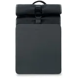 Kapten & Son Lund Pro Reiserucksack 48,5 cm Laptopfach midnight blue