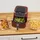 Ninja Foodi PRO AF140EUCM 4,7 l rot