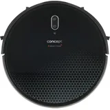 Concept RoboCross Laser VR3300 Schwarz
