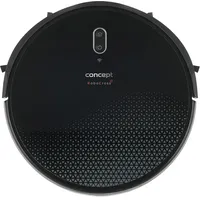 Concept RoboCross Laser VR3300 Schwarz