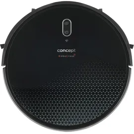 Concept RoboCross Laser VR3300 Schwarz