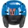 Uvex Viti 46-50 cm Blue Bear
