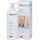 Isdin Ureadin Ultra 10 Lotion Plus 400 ml