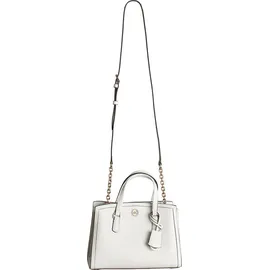 Michael Kors Chantal brn/acorn