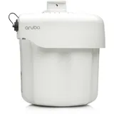 Aruba Networks JZ172A neu