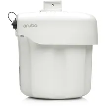 Aruba Networks JZ172A neu