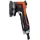 Black & Decker BLACK+DECKER Sprühdüse 10 Funktionen