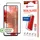 Displex Real Glass FC für Samsung Galaxy A54 5G