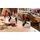 Bessey EZS45-8 Spann-Weite (max.):450mm Ausladungs-Maße:80mm