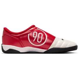 Nike Total 90 Weiß/Herren 45