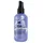 Bumble and Bumble Blonde Tone Enhancing Leave In Conditioner 125 ml