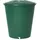 GARANTIA Regentonne rund 510 l grün