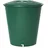 GARANTIA Regentonne rund 510 l grün