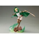 aliceglint Is It Wrong to Try to Pick Up Girls in a Dungeon? PVC Statue 1/7 Ryu Lion AmiAmi Limited Edition 24