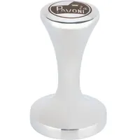 La Pavoni Edelstahl-Tamper 58mm