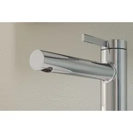 Hansgrohe Zesis S Einhandmischer Chrom