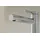Hansgrohe Zesis S Einhandmischer Chrom