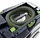 Festool Absaugmobil CLEANTEC CTM 26 EI 577918