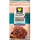 Edeka Cookies Double Chocolate 200 g