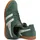 GOLA Harrier Herren Evergreen/Off White 42