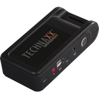 Technaxx Jump Starter & Powerbank TX-218 (5030)