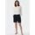 SCHIESSER Shorts Blau 46