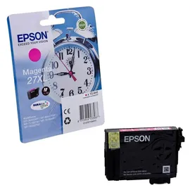 Epson 27XL magenta