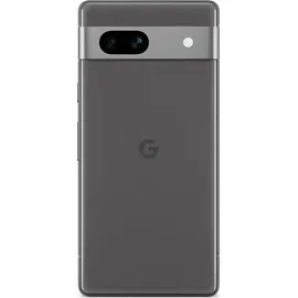 Google Pixel 7a 5G 128 GB Sea