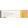 Mibe Calcium D3 acis 1000mg/880 internationale Einheiten