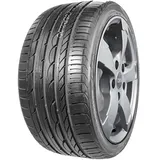 YOKOHAMA ADVAN SPORT (V103) ZPS 245/50RF18 100W ZPS BSW