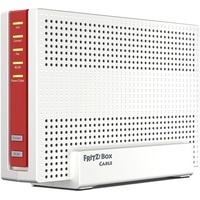 avm-fritz-box-6690-cable avm-fritz-box-6690-cable