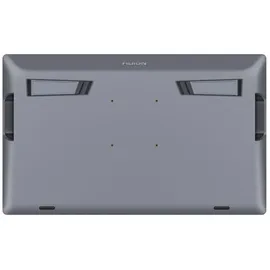 Huion Kamvas Pro 19 Gt1902 Graphics Tablet