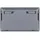 Huion Kamvas Pro 19 Gt1902 Graphics Tablet