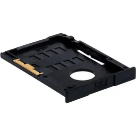 Teltonika SIM-Kartenhalter für Router