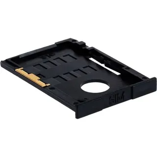 Teltonika SIM-Kartenhalter für Router