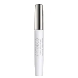 ARTDECO Lash Booster Base 10 ml
