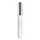 ARTDECO Lash Booster Base 10 ml