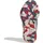 Adidas Terrex Voyager 21 Damen magic grey/putty mauve/pure ruby 38 2/3