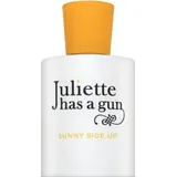Juliette Has a Gun Sunny Side Up Eau de Parfum 50 ml