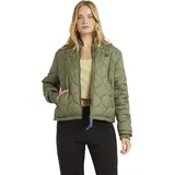 BILLABONG Cuesta Bomber Treehugger M