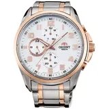 ORIENT MOD. FUY05001W0 Herrenuhr